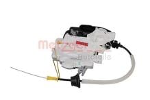 METZGER 2314209